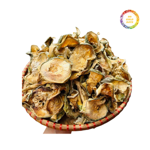 Bandes de melon d'hiver séché en gros pour l'exportation avec des offres économiques - Product Image 6