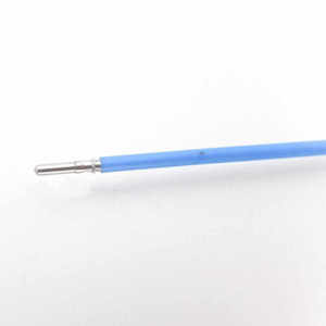 Eliminación de tejido prostático de calidad superior Urología Bucles de corte de electrodo TURP monopolar bipolar de alta frecuencia - Product Image 6