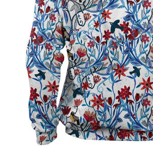 Sudaderas con capucha de sublimación para hombre de diseño elegante, ligeras, antiarrugas, cómodas, transpirables, sudaderas con capucha de sublimación con alta calidad - Product Image 6