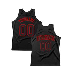 INDEX APPAREL Custom Sublimated Basketball Jersey Black Gold Tank Top Unisex Adult Breathable All Seasons <b>Athletic</b> Fit - Product Image 4