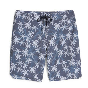 Online Sale Latest Design <b>Shorts</b> Wholesale Unique Style <b>Men</b> <b>Shorts</b> 2025 <b>Lightweight</b> <b>Men</b> <b>Shorts</b> - Product Image 6