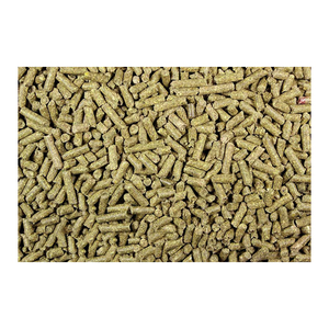 Nouvelle poudre d'additif alimentaire de haute qualité 47% bétaïne anhydre pour l'alimentation des porcs pour la bétaïne d'alimentation animale - Product Image 1