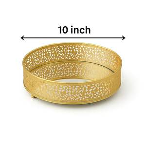 Cenicero de Cigarrillos Portátil de Metal Copperut Ecológico Personalizado de 100 Piezas - Product Image 2