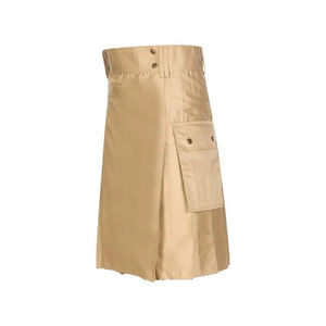 Kilts utilitaires, vente directe d'usine, kilts utilitaires de haute qualité fabriqués dans les meilleurs matériaux, sur mesure - Product Image 3