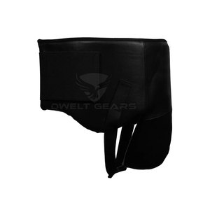 Garde d'aine de boxe confortable de haute qualité fait garde d'aine de boxe en gros garde d'aine de boxe - Product Image 3