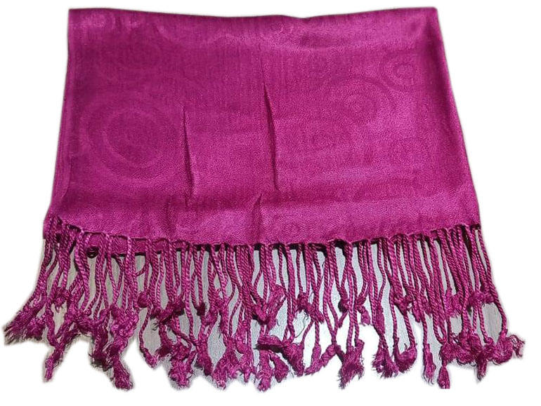 สีบานเย็น