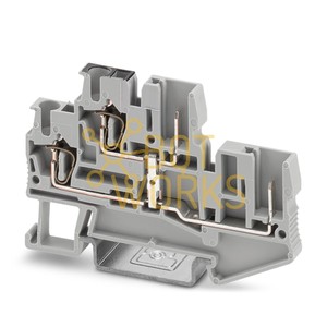 Phoenix Contact 3040070 - Nuovo - Product Image 1