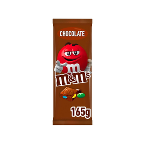 Venta al por mayor de M&Ms sólidos, dulces de chocolate, galletas, mermelada de nueces, con empaque personalizado, OEM, marca privada, snacks dulces, regalos para fiestas y tiendas. - Product Image 4
