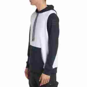 New Design Top Selling <b>Men</b> <b>Hoodies</b> Low MOQ Wholesale <b>Men</b> Puff Print <b>Hoodies</b> Made in Pakistan <b>Men</b> <b>Hoodies</b> - Product Image 4