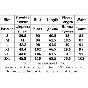 Camiseta Personalizada para Hombre 100% Algodón, Estilo Unisex de Manga Corta con Diseño en Blanco, Ropa OEM a Precio Económico - Product Image 6