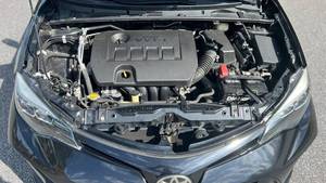 โตโยต้า โคโรลล่า SE CVT ปี 2017 สภาพดี ใช้งานน้อย - Product Image 6