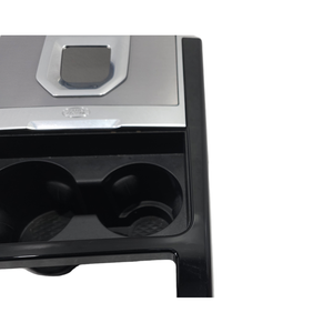LAND ROVER Range Rover Evoque Série K8D2-045K98-C (18>) Moulure de console centrale du tunnel - Product Image 5