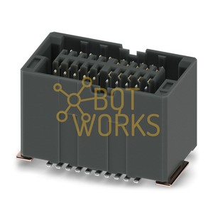 Phoenix Contact 1061583 - Nuovo - Product Image 1