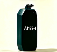 Nouveauté OEM M Solvent A1179-4 800ml Séchage rapide pour usage industriel
