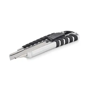 Couteau utilitaire rétractable BOWIE personnalisé, gadgets personnalisés - Product Image 5