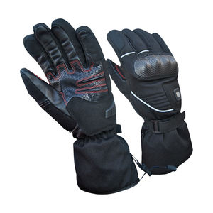 GUANTES PARA MOTOCICLETA - Product Image 5