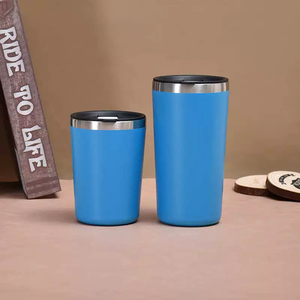 Vaso StrawGo - Product Image 2