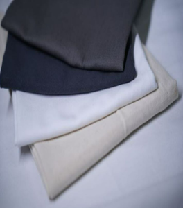 Toalla de cocina de algodón orgánico 100% precio barato al por mayor toalla de té floral reciclada ecológica de secado rápido desechable personalizada - Product Image 6