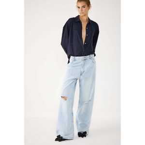 Camisa de Piedras Brillantes - Product Image 4