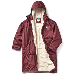 Wholesale Low MOQ <b>Changing</b> <b>Robes</b> Beach Clothing <b>Changing</b> <b>Robes</b> Durable Material <b>Changing</b> <b>Robes</b> - Product Image 1