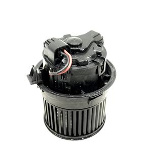 Moteur de ventilation du compartiment passagers CITROEN C3 Série T1013140A HNZ (EB2DT) Essence 1200 (09>15) - Product Image 5