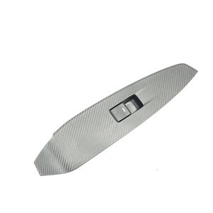 PANEL DE BOTONES TRASERO DERECHO MAZDA CX-5 Serie KA1H66380 (12>16) - Product Image 1