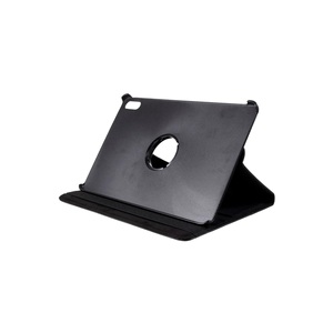 Étui Folio en Cuir PU Rotatif à 360 Degrés pour Tablette Huawei Honor Pad 8 – Housses et Étuis - Product Image 4