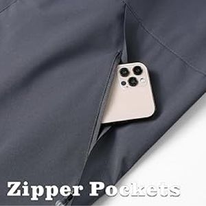 High Quality <b>Smart</b> Casual Sportswear Hooded Nylon <b>Jacket</b> Durable Men's Outdoor Waterproof <b>Jacket</b> - Product Image 6