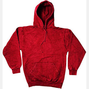 เสื้อฮู้ด2025ซักกรดสำหรับผู้ชายและผู้หญิงเสื้อแบบสวมหัวไม่มีสายพร้อมโลโก้หน้าจอมีฮู้ดระบายอากาศสำหรับผู้ชาย - Product Image 3