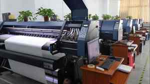 Conjunto de uniforme de baloncesto personalizado de alta calidad transpirable y hecho a mano mejor precio nueva llegada - Product Image 6