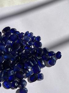 Saphir bleu - Product Image 4