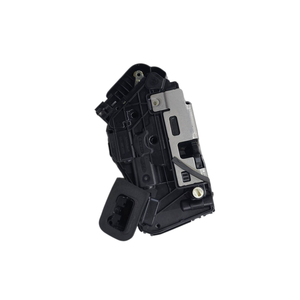 Serrure arrière gauche AUDI Q3 Série (F3B) 5TA839015Q (18>) - Product Image 3
