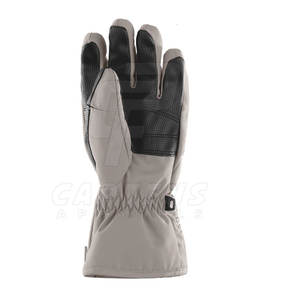 Gants de ski pakistanais à bas prix Services OEM Gants de ski de style nouveau Gants de ski de haute qualité - Product Image 4