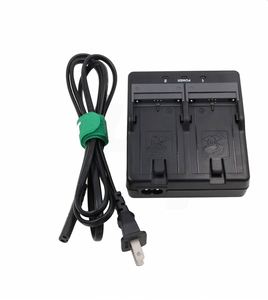 ชิ้นส่วนเครื่องมือและที่ชาร์จสำหรับ3000 Sokkia CDC 40 - Product Image 2