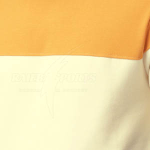 Jersey de verano personalizado para hombre, Sudadera con capucha estampada de una pieza, sudadera holgada informal de talla grande, patrón sólido, técnica de soplo lisa - Product Image 6