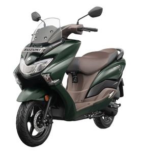 Olla urgman, treet, IDE, dition ROM rom, ndia - Product Image 2