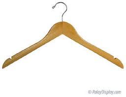 ไม้แขวนเสื้อรูปภาพไม้แขวนเสื้อเหล็กไม้แขวนเสื้อเหล็กแขวนประตู - Product Image 4