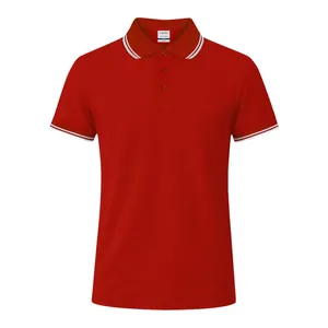 Polo Tecnic Zawak Personalizzata per Merchandising Promozionale - Product Image 2