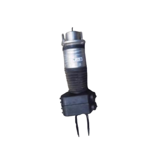 Amortiguador Delantero de Alta Calidad para Porsche Taycan con Bolsa de Aire 9J1616037D PAD616037 9J6616038D - Product Image 3