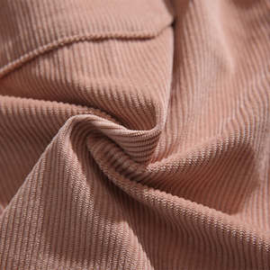 กางเกงขาสั้นวิ่งออกกำลังกายสำหรับผู้ชายกางเกงขาสั้นสำหรับออกกำลังกายแห้งเร็วระบายอากาศได้ดีมีซับในตาข่ายตามสั่ง - Product Image 6