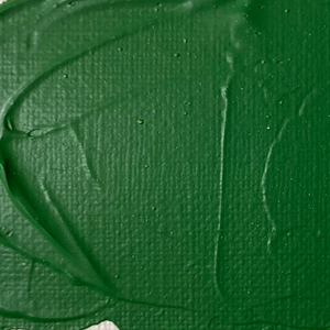 ชุดสีอะคริลิคครีมน้ำมัน200มล. มีเม็ดสีสูงบริสุทธิ์ละเอียดพิเศษสำหรับงานศิลปะที่เหมาะสมบนผืนผ้าใบและกระดาษ - Product Image 4