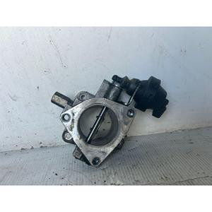 ชุดเรือนลิ้นปีกผีเสื้อ FIAT Bravo รุ่นที่ 2 5522912 937A5000 ดีเซล 1910 (07>10) - Product Image 2