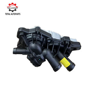 Bomba de agua OEM 04E121600CS 04E121605E 04E121600AL Se adapta a Ti-guan Pas-sat Po-<span class=keywords><strong>lo</strong></span> Go-lf 1/2/A1/A2/A3/A4/Q3 - Product Image 6