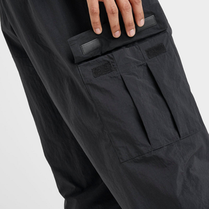 Pantalons de golf pour hommes de qualité supérieure, coupe ajustée, décontractés, nouvelle mode, vêtements pour hommes, coupe ajustée - Product Image 5