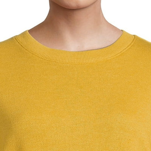 Sudadera Urbana de Moda para Mujer, Diseñada para un Uso Cómodo con un Diseño Moderno y una Presencia Inspirada en la Moda - Product Image 3