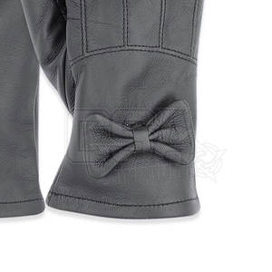 ถุงมือแต่งตัวหนังสินค้ามาใหม่ - Product Image 5