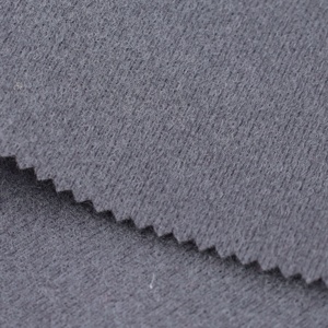 3-Layer TPU-Laminated <b>Nylon</b> <b>Fabric</b> Breathable and Stretchable with Enhanced Support Featuring Brushed Knit Design - Product Image 1