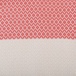 Fabricant Serviette de plage de bain estimée à prix d'usine 100% coton recyclé technique de tissage moyen pour usage domestique - Product Image 5