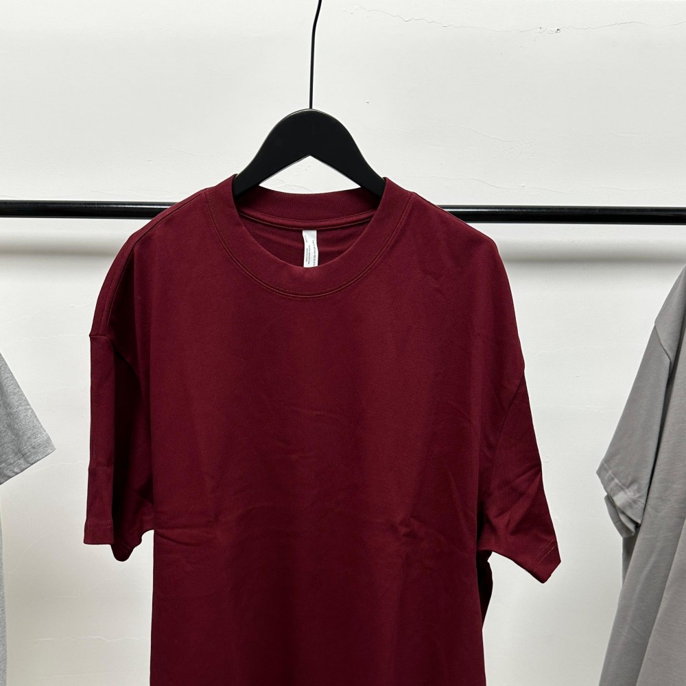 มณฑลเบอร์กันดี