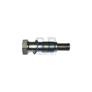 1131 759 7895 para MINI COOPER, piezas de motor WORKS, tensor de cadena del árbol de levas para BMW para CITROËN - Product Image 1
